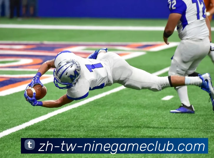 九游体育官方网站APP 体育赛事宣传图